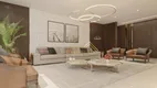 Foto 7 de Apartamento com 3 Quartos à venda, 99m² em Bacacheri, Curitiba