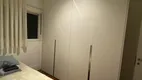 Foto 15 de Apartamento com 3 Quartos à venda, 170m² em Jardim Caboré, São Paulo