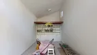 Foto 44 de Casa com 4 Quartos para alugar, 650m² em Lapa, São Paulo