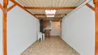 Foto 5 de Casa com 3 Quartos à venda, 90m² em Boqueirão, Curitiba