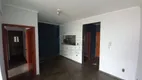 Foto 4 de Apartamento com 2 Quartos à venda, 60m² em Jardim Antartica, Ribeirão Preto