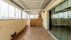 Foto 11 de Cobertura com 3 Quartos à venda, 180m² em Higienópolis, São Paulo