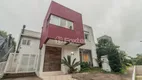 Foto 55 de Casa de Condomínio com 4 Quartos à venda, 357m² em Lomba do Pinheiro, Porto Alegre