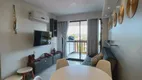 Foto 4 de Apartamento com 2 Quartos à venda, 58m² em Porto de Galinhas, Ipojuca