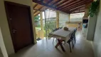 Foto 18 de Casa com 3 Quartos para alugar, 186m² em Guanabara, Londrina