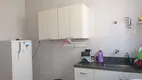 Foto 16 de Apartamento com 2 Quartos à venda, 60m² em Marapé, Santos