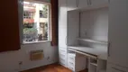 Foto 9 de Apartamento com 3 Quartos à venda, 124m² em Tijuca, Rio de Janeiro