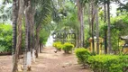 Foto 18 de Fazenda/Sítio com 6 Quartos à venda, 12000m² em Centro, Uberlândia