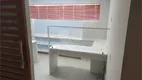 Foto 3 de Prédio Comercial para venda ou aluguel, 132m² em Centro, Jundiaí