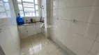 Foto 4 de Apartamento com 1 Quarto à venda, 34m² em Gonzaguinha, São Vicente