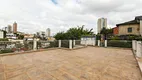 Foto 17 de Casa com 1 Quarto à venda, 360m² em Sumaré, São Paulo