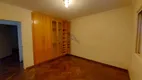 Foto 21 de Imóvel Comercial com 1 Quarto para venda ou aluguel, 214m² em Nova Campinas, Campinas