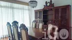 Foto 10 de Casa com 3 Quartos à venda, 605m² em Alto Da Boa Vista, São Paulo
