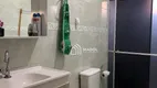 Foto 15 de Casa com 2 Quartos à venda, 70m² em Jardim Carvalho, Ponta Grossa