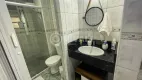 Foto 11 de Apartamento com 2 Quartos à venda, 57m² em Núcleo Habitacional Pedro Costa, Itatiba