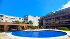 Foto 35 de Apartamento com 3 Quartos à venda, 175m² em Barra da Tijuca, Rio de Janeiro