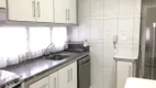 Foto 6 de Apartamento com 3 Quartos à venda, 127m² em Chácara Klabin, São Paulo