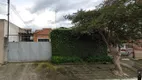 Foto 2 de Lote/Terreno à venda, 380m² em Parque Edu Chaves, São Paulo