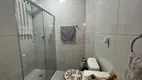 Foto 8 de Casa de Condomínio com 2 Quartos à venda, 89m² em Martim de Sa, Caraguatatuba