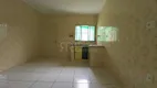 Foto 11 de Casa com 3 Quartos à venda, 162m² em Jardim Jamaica, Santo André