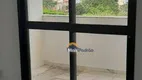Foto 4 de Apartamento com 2 Quartos à venda, 60m² em Jardim Ester, São Paulo