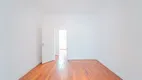 Foto 26 de Sobrado com 3 Quartos à venda, 160m² em Vila Mariana, São Paulo