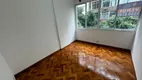 Foto 9 de Apartamento com 3 Quartos à venda, 209m² em Copacabana, Rio de Janeiro