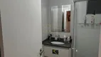 Foto 18 de Apartamento com 2 Quartos à venda, 70m² em Areias, São José