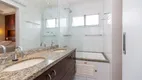 Foto 43 de Casa de Condomínio com 4 Quartos à venda, 223m² em Campo Belo, São Paulo