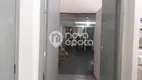 Foto 18 de Ponto Comercial à venda, 94m² em Centro, Rio de Janeiro