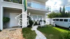 Foto 4 de Sobrado com 5 Quartos para venda ou aluguel, 590m² em Loteamento Alphaville Campinas, Campinas