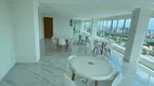 Foto 14 de Apartamento com 3 Quartos à venda, 67m² em Ilha do Retiro, Recife