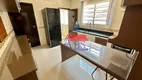 Foto 7 de Casa com 2 Quartos para alugar, 82m² em Jardim Casqueiro, Cubatão