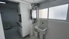 Foto 34 de Apartamento com 3 Quartos à venda, 103m² em Pinheiros, São Paulo