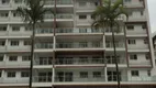Foto 28 de Apartamento com 3 Quartos à venda, 89m² em Recreio Dos Bandeirantes, Rio de Janeiro