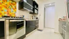 Foto 12 de Apartamento com 3 Quartos à venda, 86m² em Engordadouro, Jundiaí