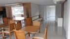 Foto 33 de Apartamento com 2 Quartos à venda, 56m² em Maceió, Niterói