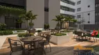 Foto 11 de Apartamento com 3 Quartos à venda, 112m² em Bacacheri, Curitiba