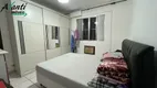 Foto 14 de Apartamento com 3 Quartos à venda, 84m² em Aparecida, Santos