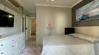 Foto 19 de Apartamento com 2 Quartos à venda, 93m² em Vila Caicara, Praia Grande