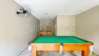 Foto 26 de Apartamento com 3 Quartos à venda, 86m² em Jardim Anália Franco, São Paulo