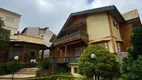 Foto 7 de Sobrado com 4 Quartos à venda, 800m² em Jardim Bela Vista, Santo André