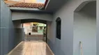 Foto 4 de Casa com 3 Quartos à venda, 80m² em Vila Ipiranga, Maringá