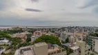 Foto 39 de Apartamento com 3 Quartos à venda, 101m² em Menino Deus, Porto Alegre