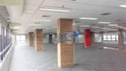 Foto 18 de Sala Comercial para alugar, 981m² em Chácara Santo Antônio, São Paulo