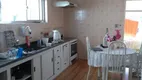 Foto 15 de Casa com 3 Quartos à venda, 260m² em Jordanopolis, Arujá