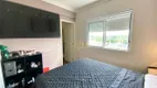 Foto 18 de Apartamento com 2 Quartos à venda, 95m² em Granja Julieta, São Paulo