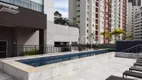 Foto 11 de Apartamento com 2 Quartos à venda, 65m² em Morumbi, São Paulo
