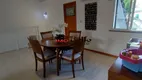 Foto 43 de Casa de Condomínio com 3 Quartos à venda, 209m² em Freguesia- Jacarepaguá, Rio de Janeiro