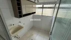 Foto 13 de Apartamento com 3 Quartos à venda, 69m² em Vila Sofia, São Paulo